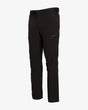 PANT MONT LISO ELASTIC SR´26 1