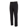 PANT MONT NGR LISO ELASTIC SR´26 1