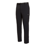 PANT MONT NGR LISO ELASTIC SR´26 1