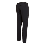 PANT MONT NGR LISO ELASTIC SR´26 2