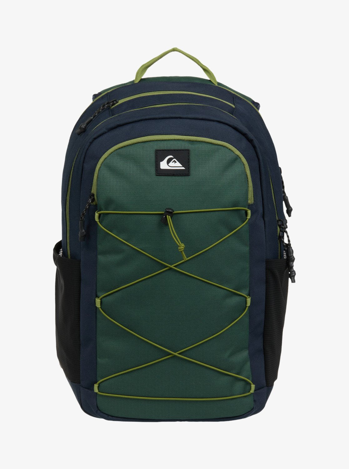 MOCHILA QUIKSILVER BURNER 28L 2