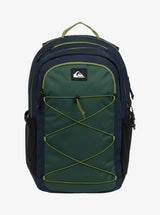 MOCHILA QUIKSILVER BURNER 28L 2