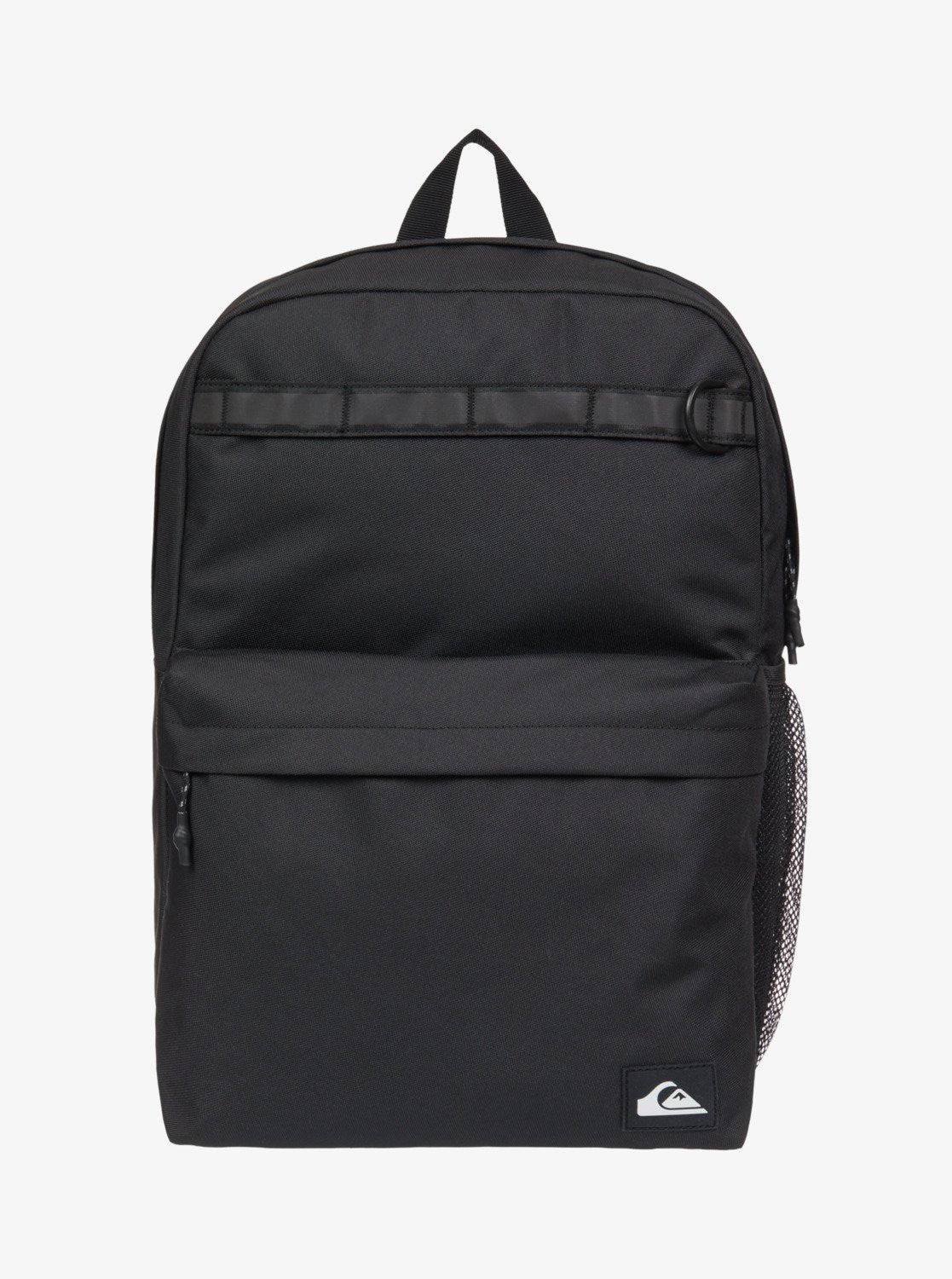 MOCHILA QUIKSILVER HOG BACK 20L 1