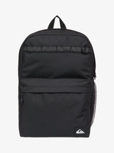 MOCHILA QUIKSILVER HOG BACK 20L 1