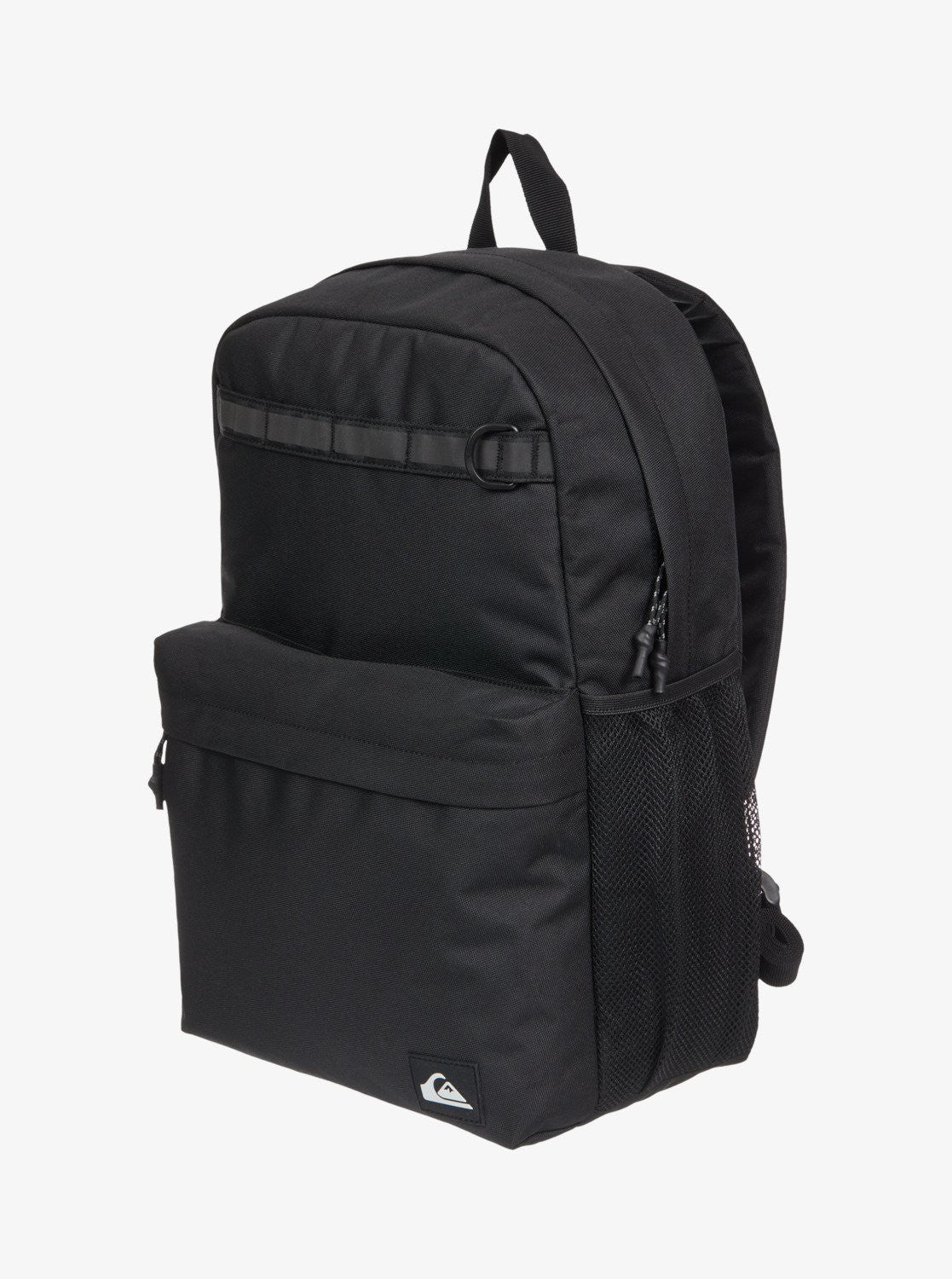 MOCHILA QUIKSILVER HOG BACK 20L 2