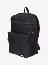 MOCHILA QUIKSILVER HOG BACK 20L 2