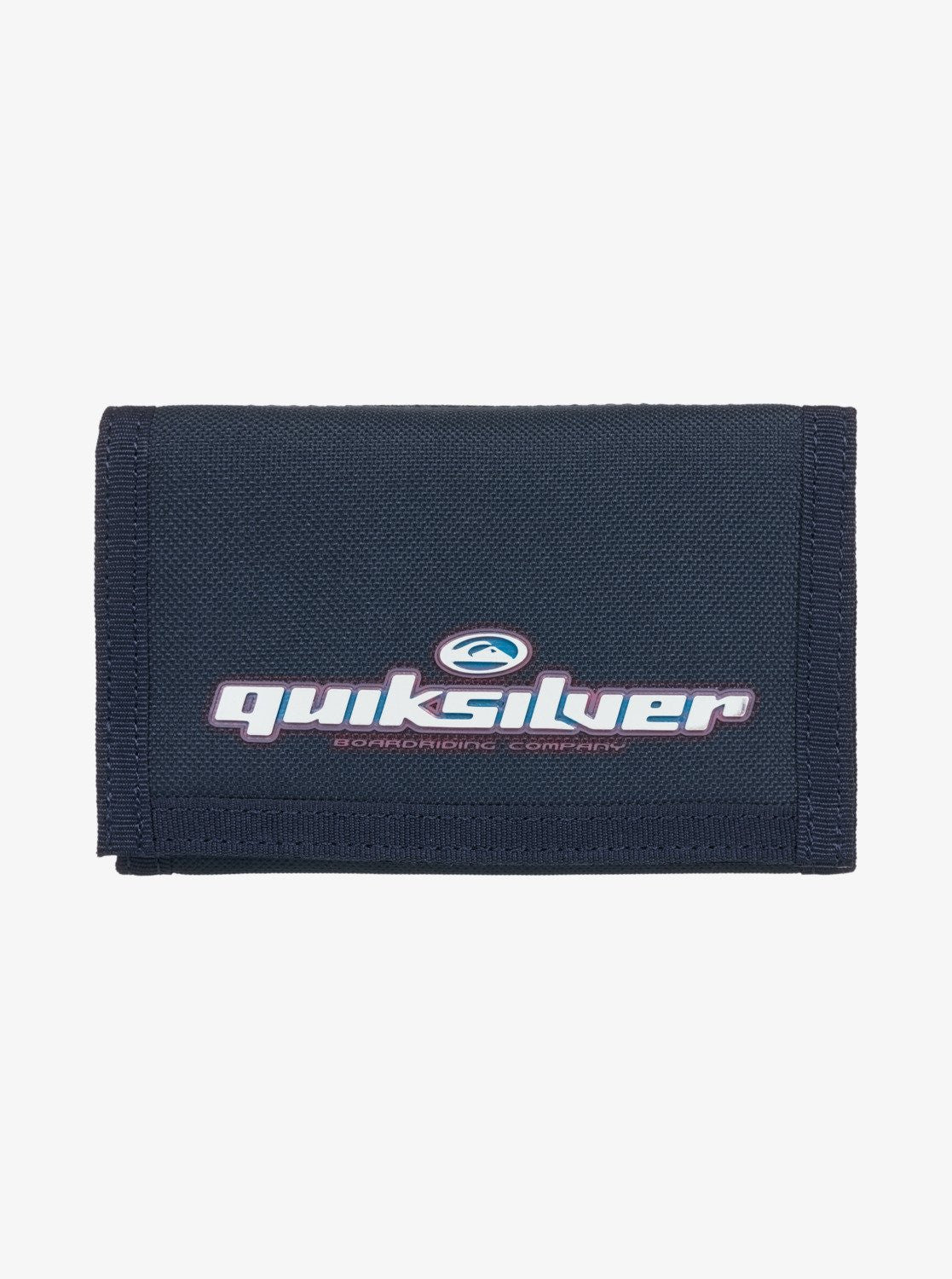 CARTERA QUIKSILVER THE EVERYDAILY MARINO 1