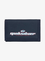 CARTERA QUIKSILVER THE EVERYDAILY MARINO 1