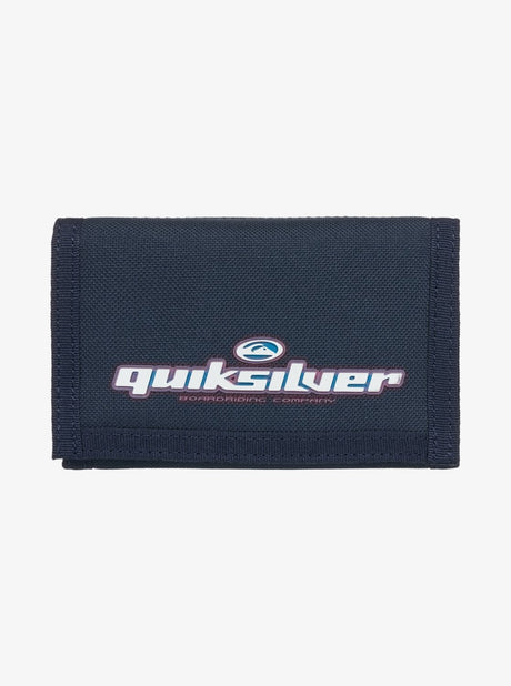 CARTERA QUIKSILVER THE EVERYDAILY MARINO 1