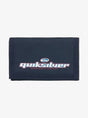 CARTERA QUIKSILVER THE EVERYDAILY MARINO 1