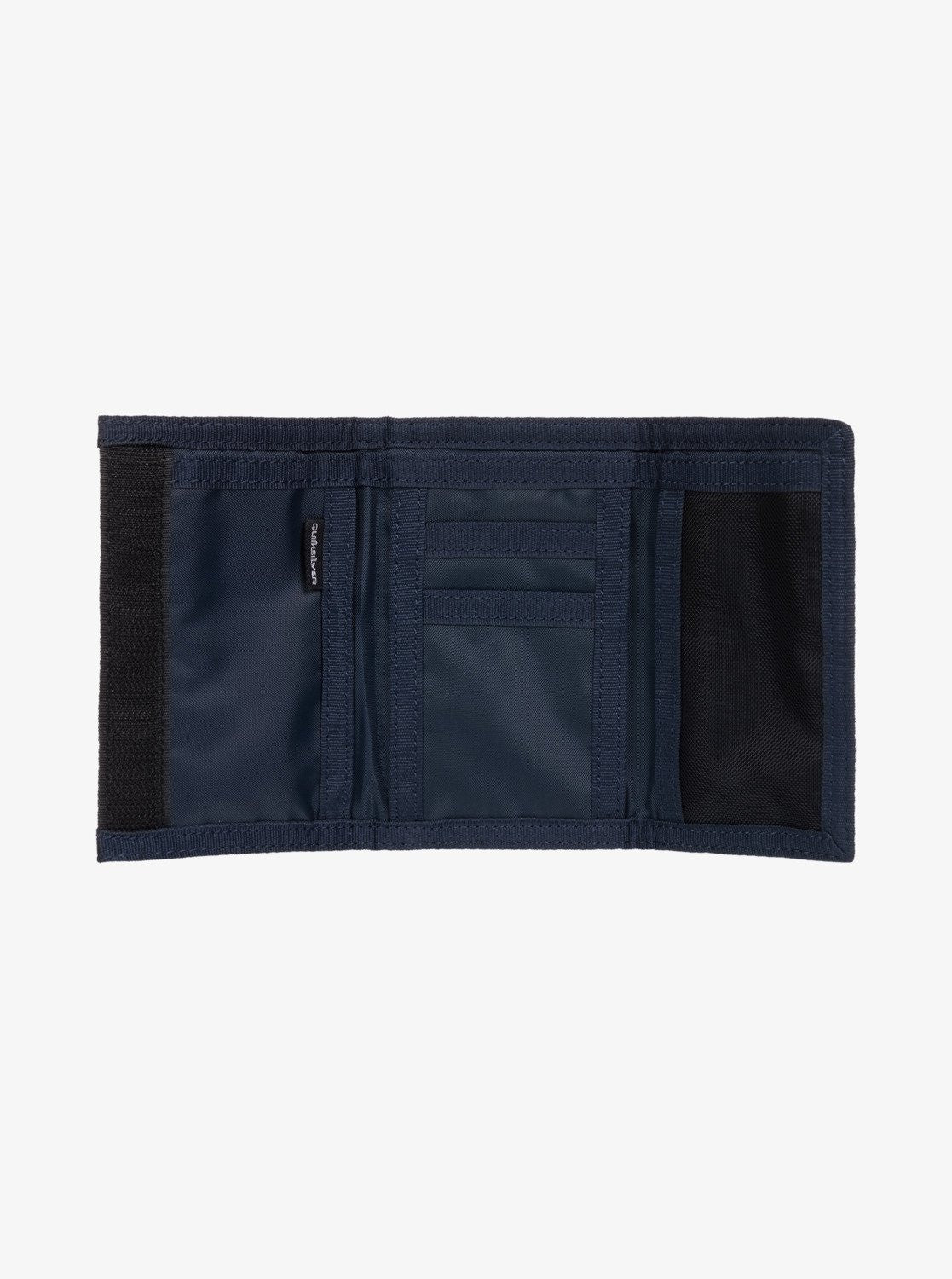 CARTERA QUIKSILVER THE EVERYDAILY MARINO 2