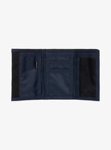 CARTERA QUIKSILVER THE EVERYDAILY MARINO 2