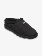 ZAPATILLA CASA QUIKSILVER CHILL NYLON NGR 1