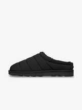 ZAPATILLA CASA QUIKSILVER CHILL NYLON NGR 2