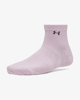 TRIPACK CALCETINES UNDER ARMOUR VANISH 2