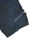 POLO TERMICO 1/2 CREMLL AZL´26 2