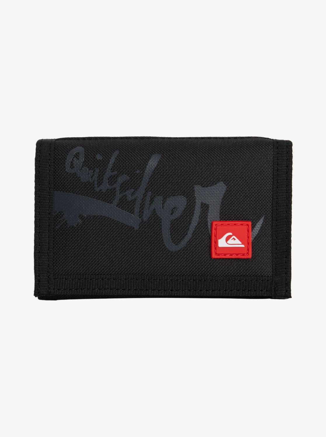 CARTERA QUIKSILVER THE EVERYDAILY NGRO 1