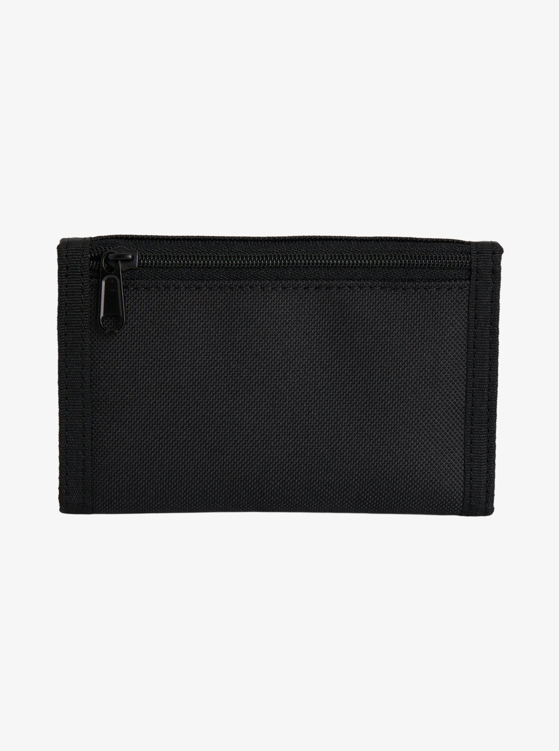CARTERA QUIKSILVER THE EVERYDAILY NGRO 2