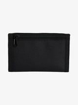 CARTERA QUIKSILVER THE EVERYDAILY NGRO 2