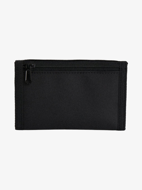 CARTERA QUIKSILVER THE EVERYDAILY NGRO 2