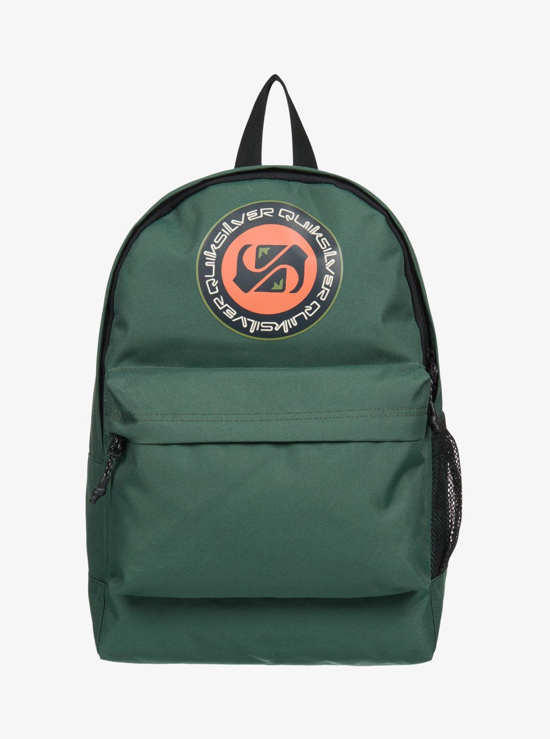 MOCHILA QUIKSILVER EVERYDAY 20L 1