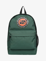MOCHILA QUIKSILVER EVERYDAY 20L 1