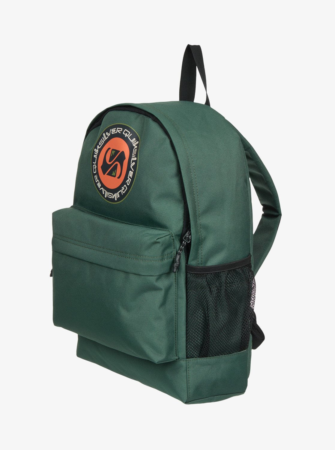 MOCHILA QUIKSILVER EVERYDAY 20L 2