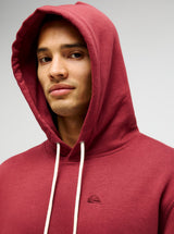 SUDADERA TXANO GRANA LISA´26 2