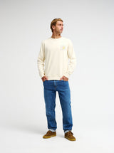 SUDADERA C/CAJA DBJO ATRAS´26 1