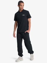 PANT CHANDLL NGR PUÑO´26 1