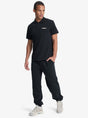 PANT CHANDLL NGR PUÑO´26 1
