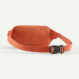 PATAGONIA TERRAVIA MINI HIP PACK 1L NJA 2