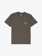 CAMI C LOGO PCHO LISA´26 2