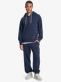 PANT CHANDLL MNO PUÑO´26 1
