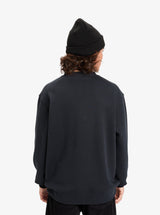 SUDADERA C/CAJA NGR´26 2