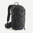 TERRAVIA PACK 22L NGR 1