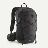 TERRAVIA PACK 22L NGR 1