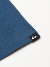 CAMI C LOGO PCHO LISA´26 2
