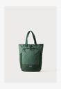 TERRAVIA TOTE PACK 24L VDE 1