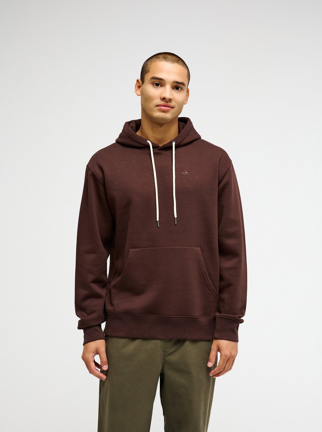 SUDADERA TXANO MON LISA´26 1