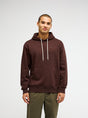 SUDADERA TXANO MON LISA´26 1