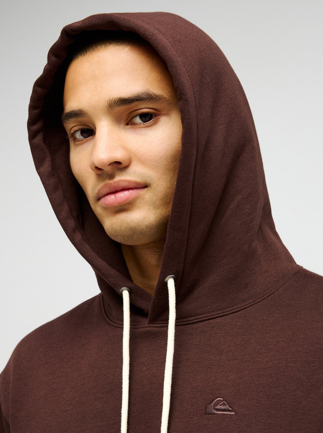 SUDADERA TXANO MON LISA´26 2