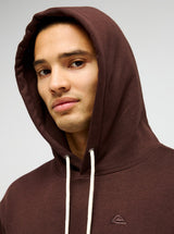 SUDADERA TXANO MON LISA´26 2