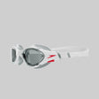 GAFA SPEEDO BIOFUSE 2.0 BLC/RJO 1