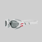GAFA SPEEDO BIOFUSE 2.0 BLC/RJO 1