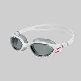 GAFA SPEEDO BIOFUSE 2.0 BLC/RJO 2