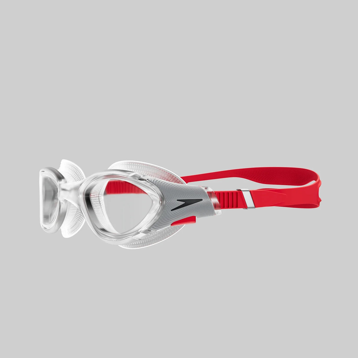 GAFA SPEEDO BIOFUSE 2.0 TRSP/RJO 1