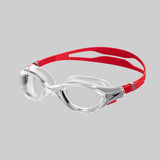 GAFA SPEEDO BIOFUSE 2.0 TRSP/RJO 2