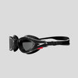 GAFA SPEEDO BIOFUSE 2.0 NGR 1