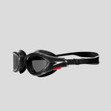 GAFA SPEEDO BIOFUSE 2.0 NGR 1